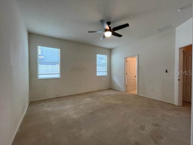 13527 Pitanga Street Clermont FL 34711 S5150291 image8