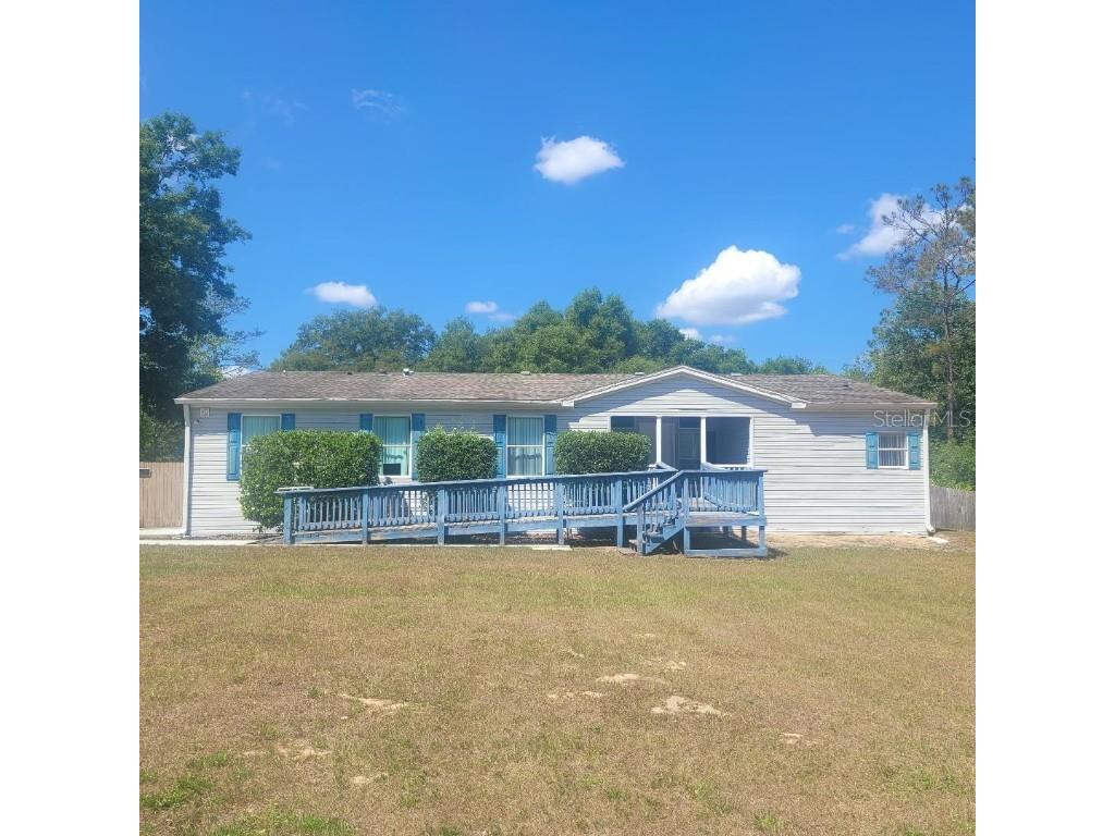 13527 Riada Way Dade City FL 33525 T3437812 image1