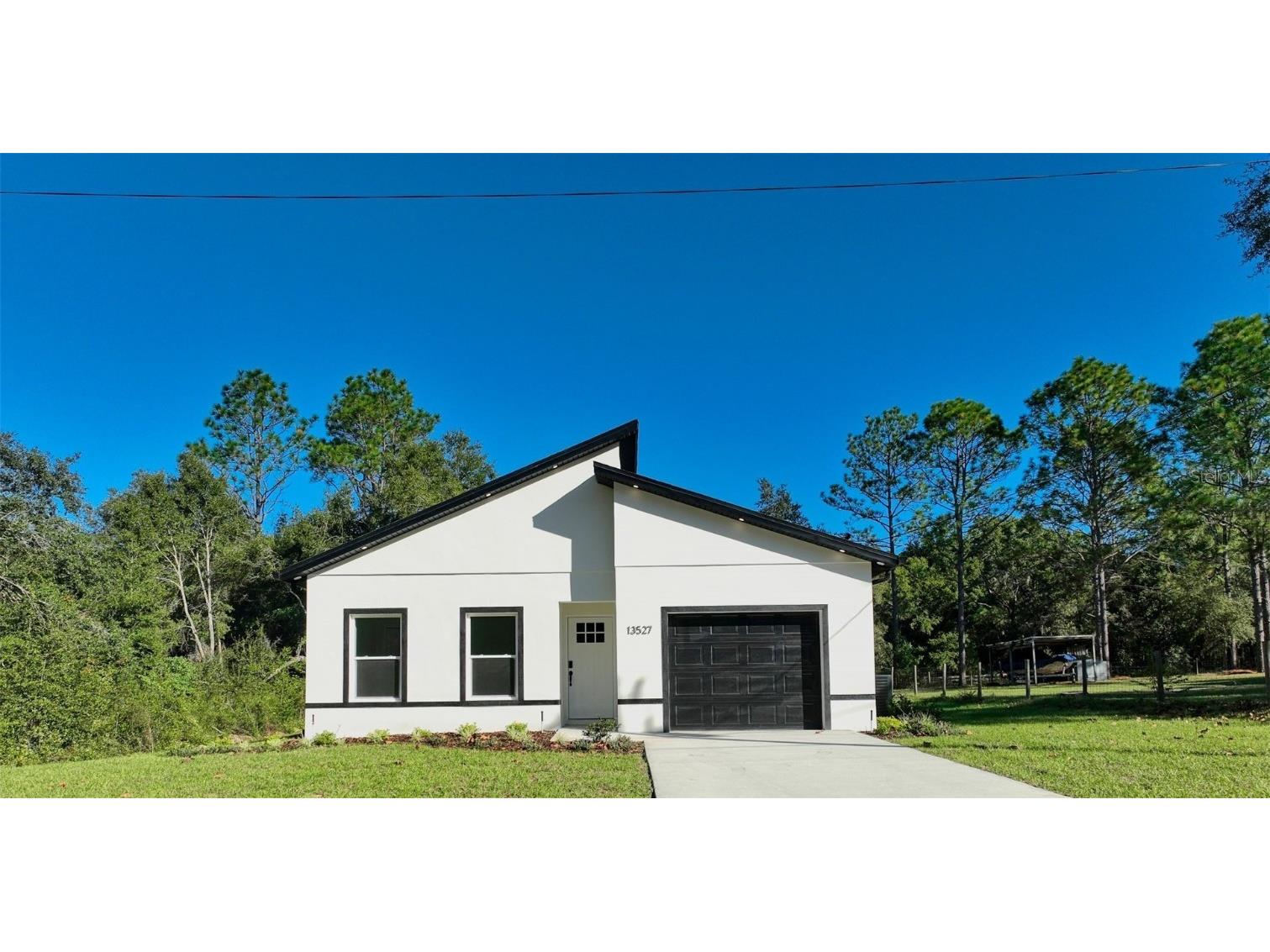 13527 SW 100th Lane Dunnellon FL 34432 O6357285 image1