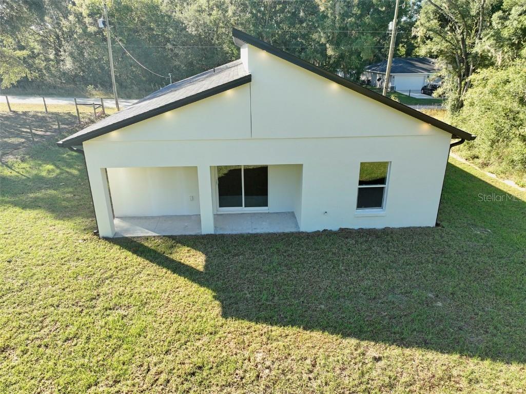13527 SW 100th Lane Dunnellon FL 34432 O6357285 image10