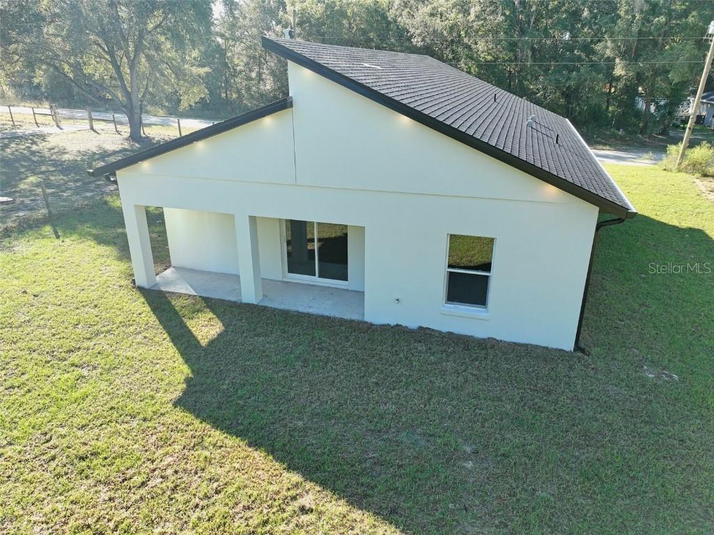 13527 SW 100th Lane Dunnellon FL 34432 O6357285 image11