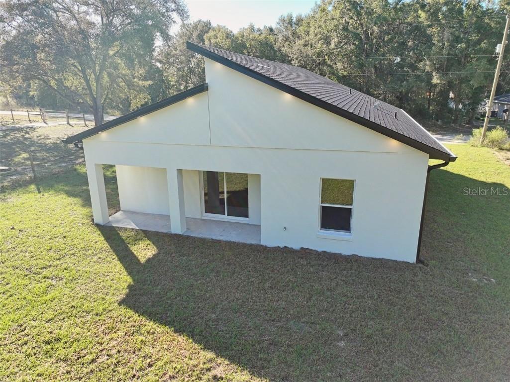 13527 SW 100th Lane Dunnellon FL 34432 O6357285 image12
