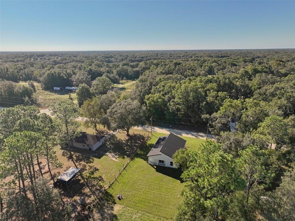 13527 SW 100th Lane Dunnellon FL 34432 O6357285 image13