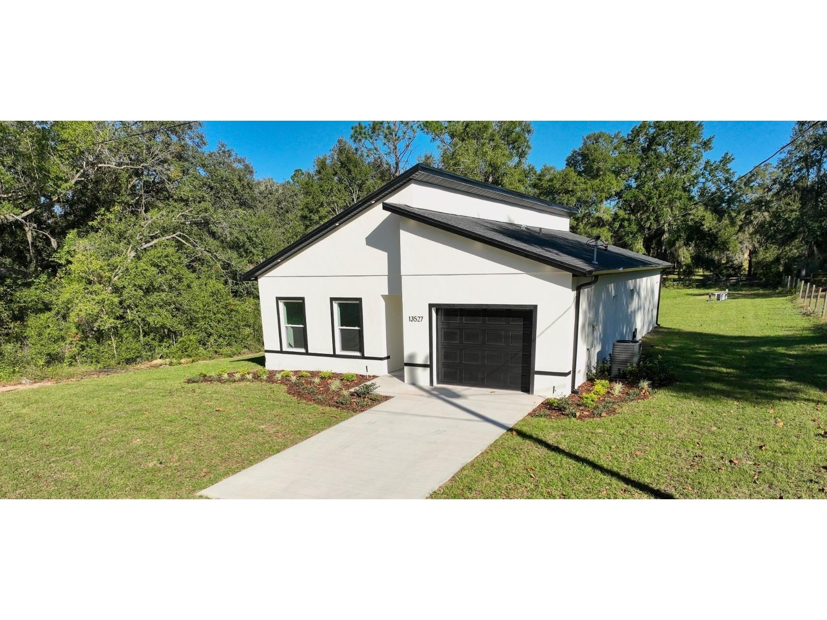 13527 SW 100th Lane Dunnellon FL 34432 O6357285 image16