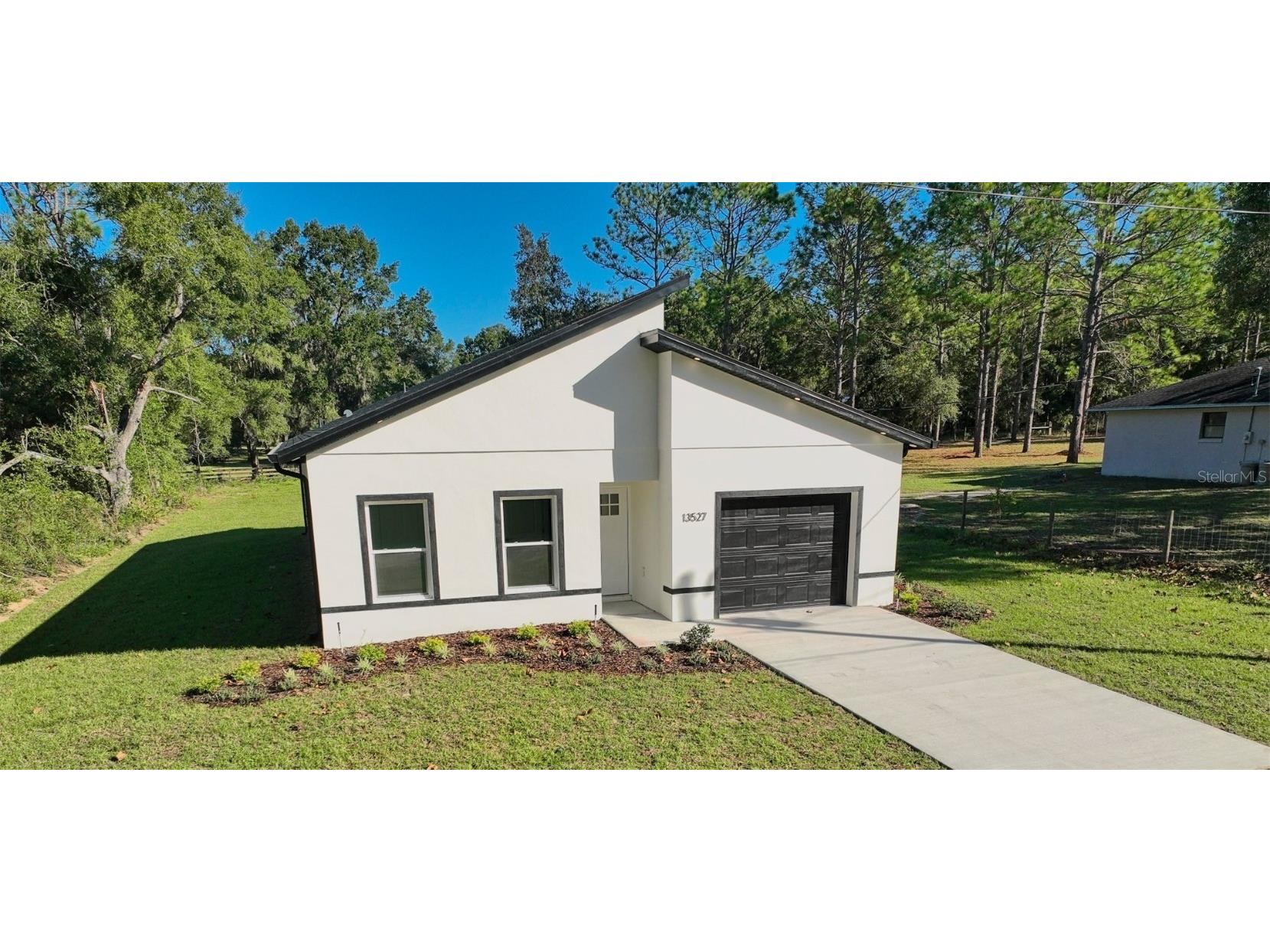 13527 SW 100th Lane Dunnellon FL 34432 O6357285 image17