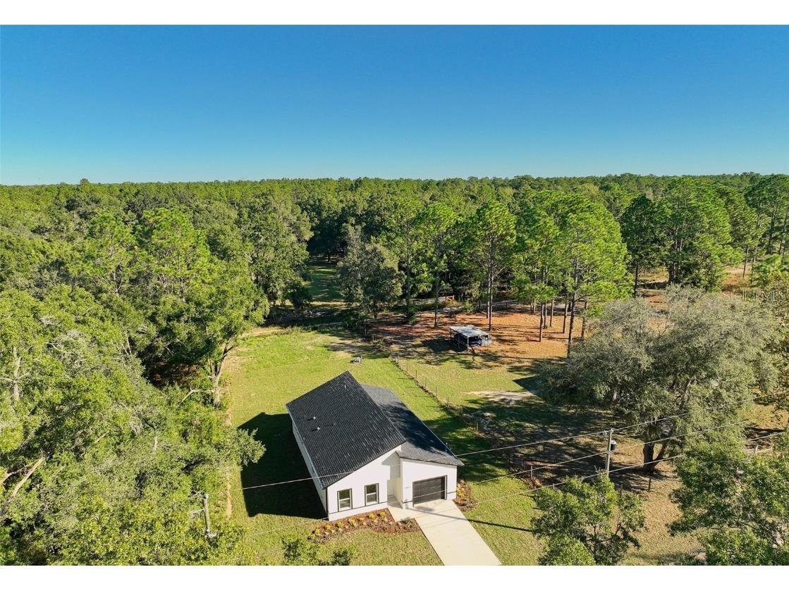 13527 SW 100th Lane Dunnellon FL 34432 O6357285 image18