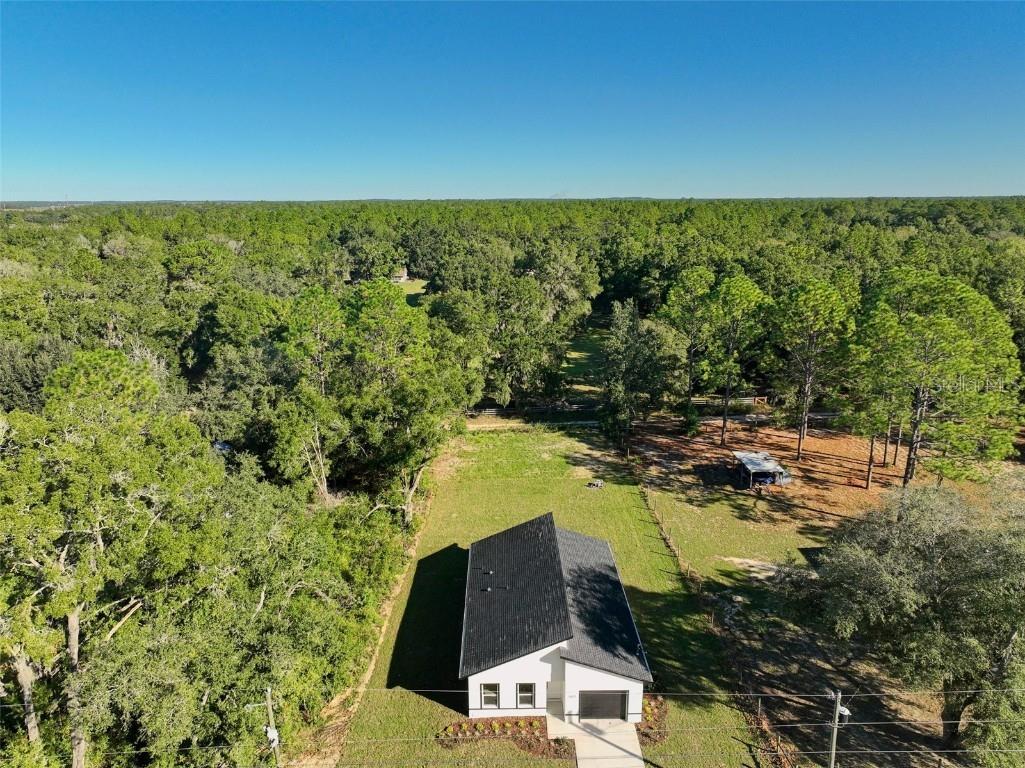 13527 SW 100th Lane Dunnellon FL 34432 O6357285 image19