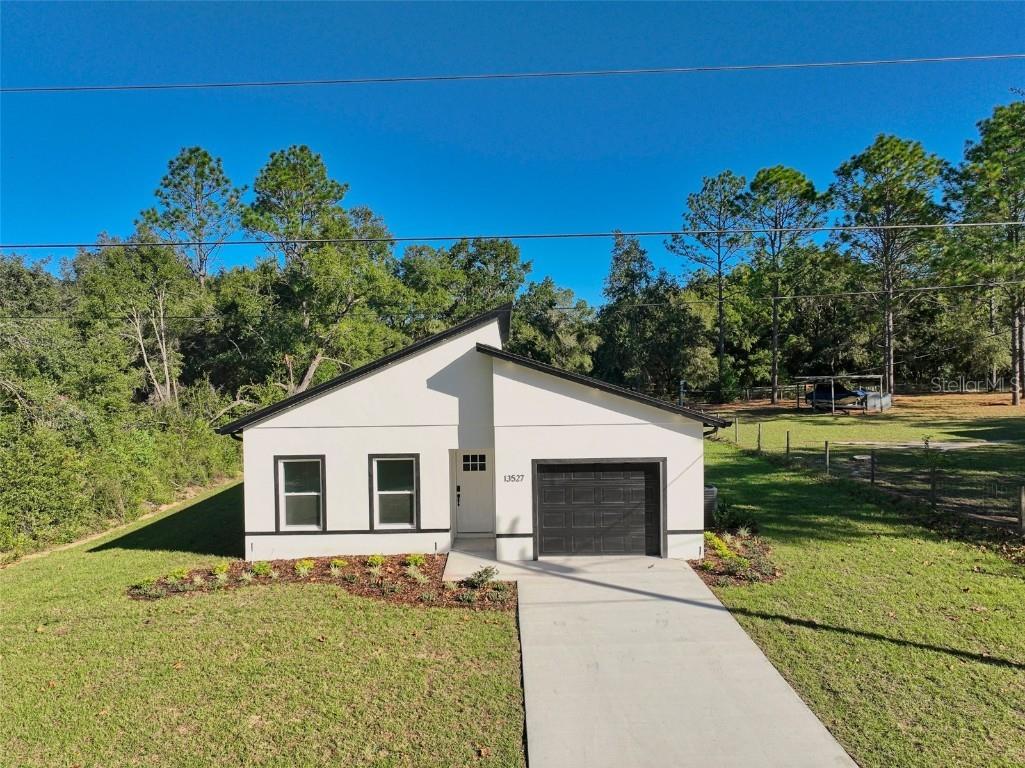 13527 SW 100th Lane Dunnellon FL 34432 O6357285 image2