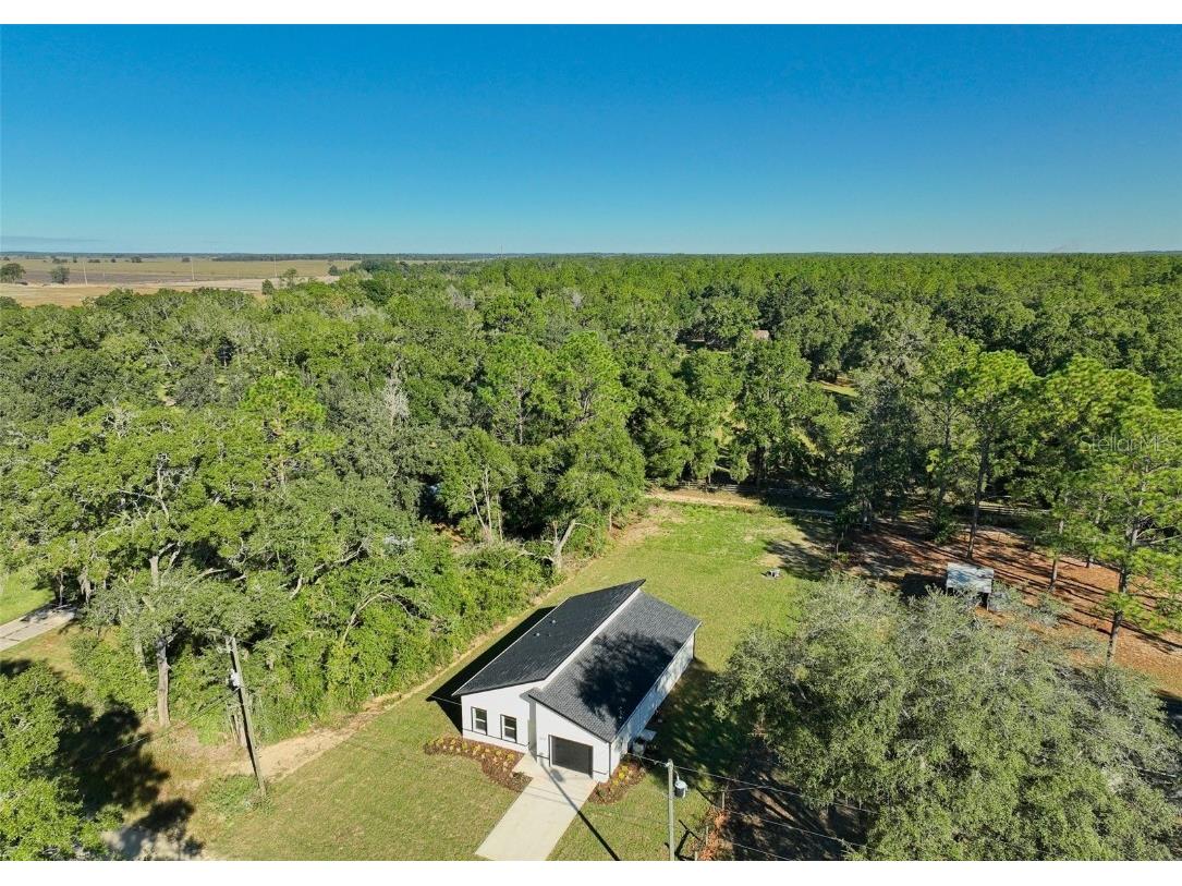 13527 SW 100th Lane Dunnellon FL 34432 O6357285 image20