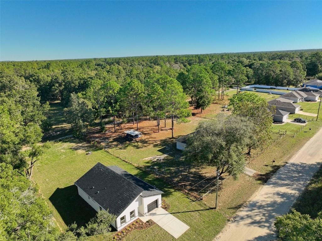 13527 SW 100th Lane Dunnellon FL 34432 O6357285 image21