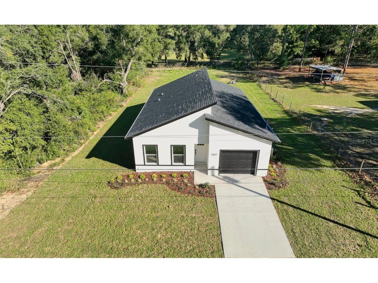 13527 SW 100th Lane Dunnellon FL 34432 O6357285 image22
