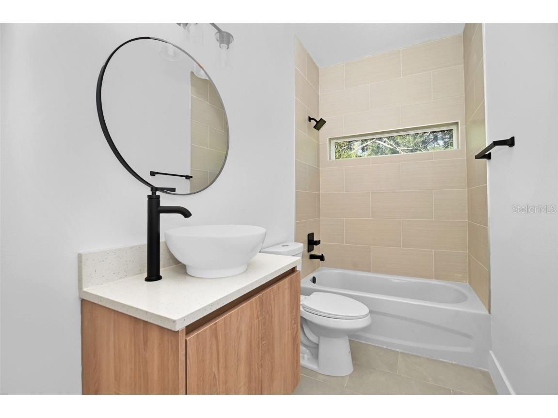 13527 SW 100th Lane Dunnellon FL 34432 O6357285 image23