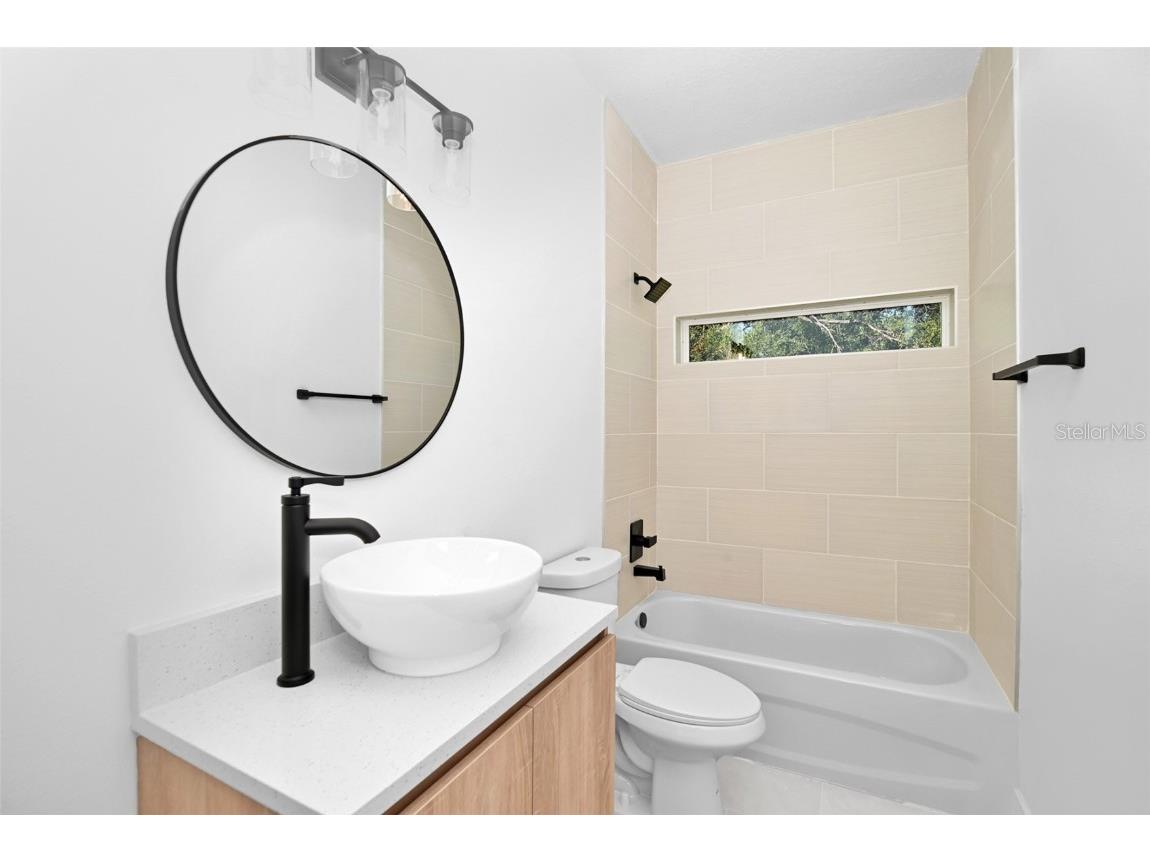 13527 SW 100th Lane Dunnellon FL 34432 O6357285 image24