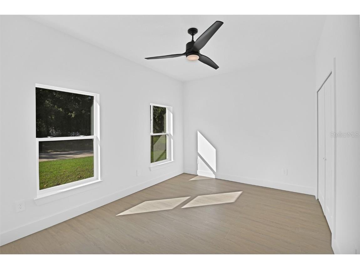 13527 SW 100th Lane Dunnellon FL 34432 O6357285 image25