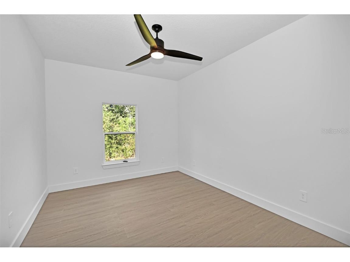 13527 SW 100th Lane Dunnellon FL 34432 O6357285 image27