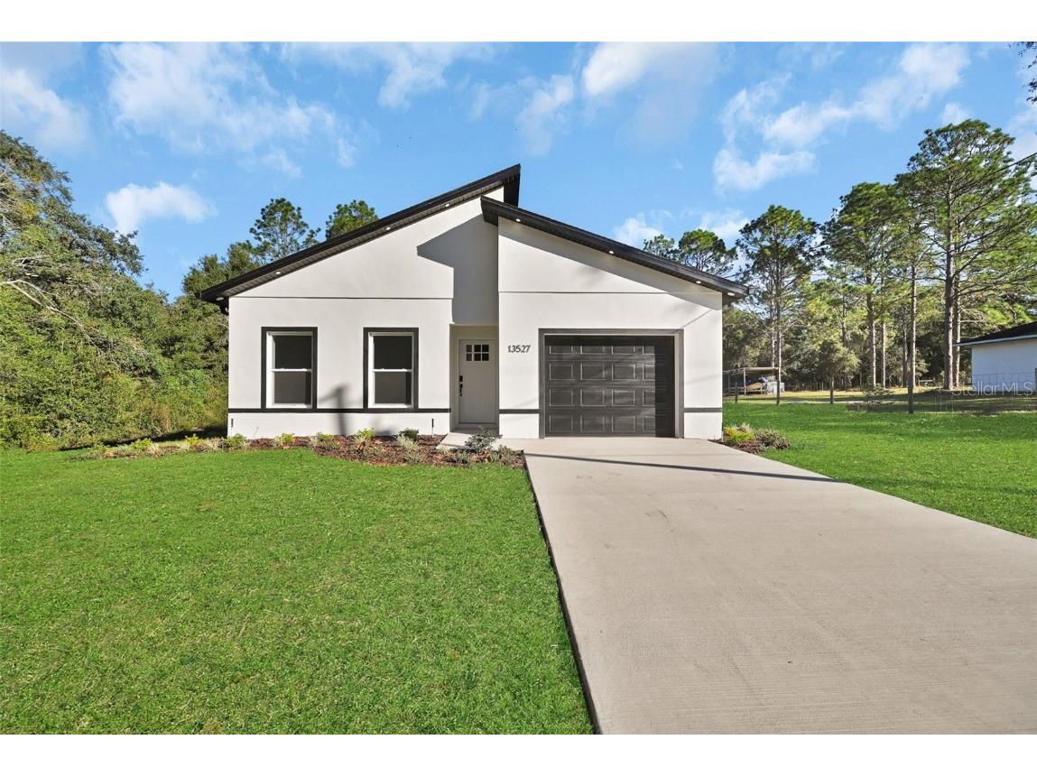 13527 SW 100th Lane Dunnellon FL 34432 O6357285 image29