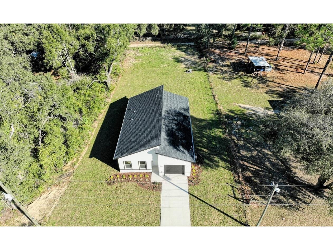 13527 SW 100th Lane Dunnellon FL 34432 O6357285 image3