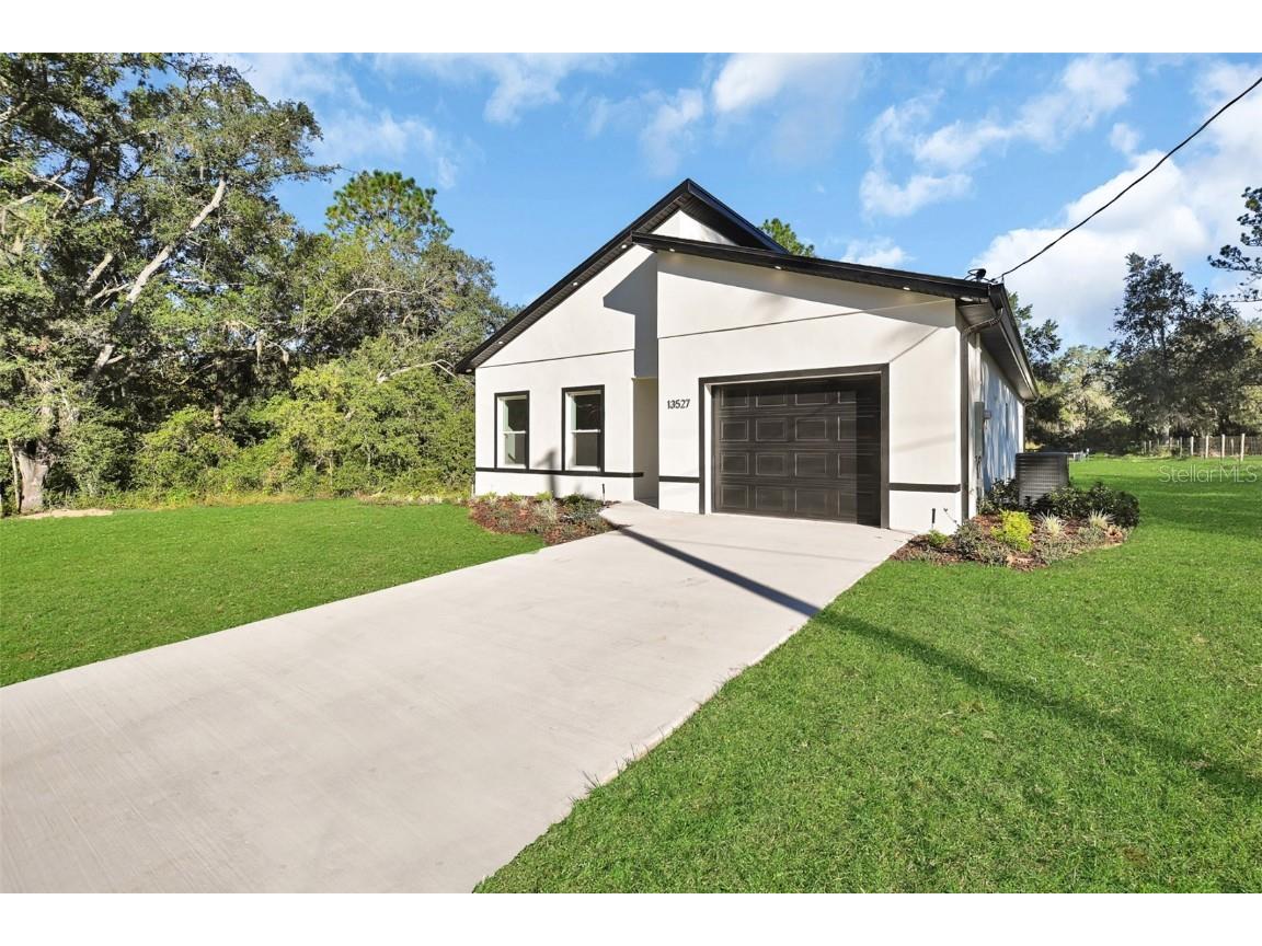 13527 SW 100th Lane Dunnellon FL 34432 O6357285 image31