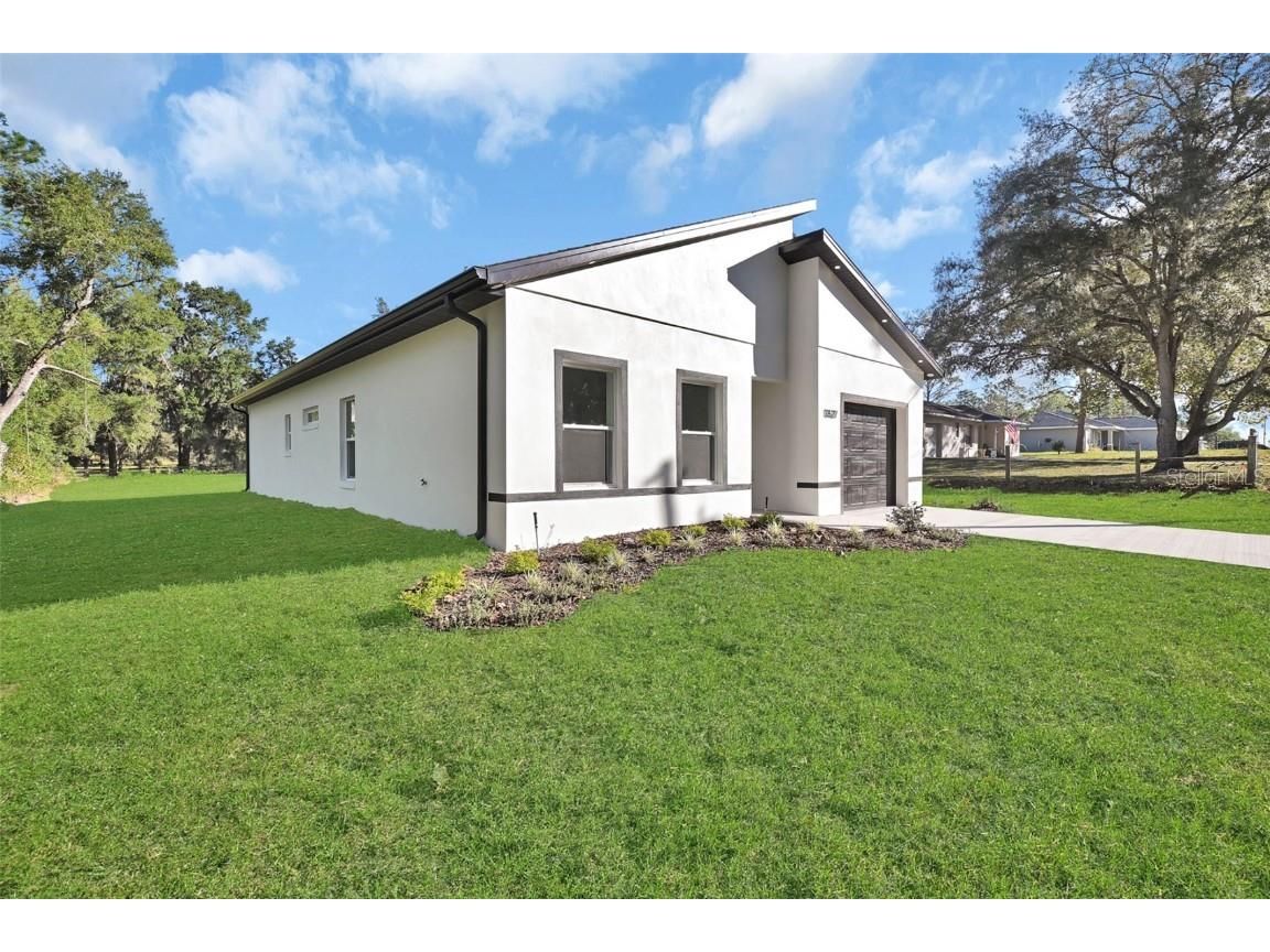 13527 SW 100th Lane Dunnellon FL 34432 O6357285 image32