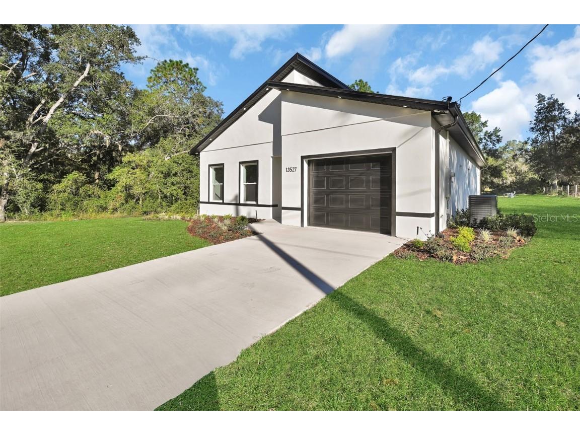13527 SW 100th Lane Dunnellon FL 34432 O6357285 image33