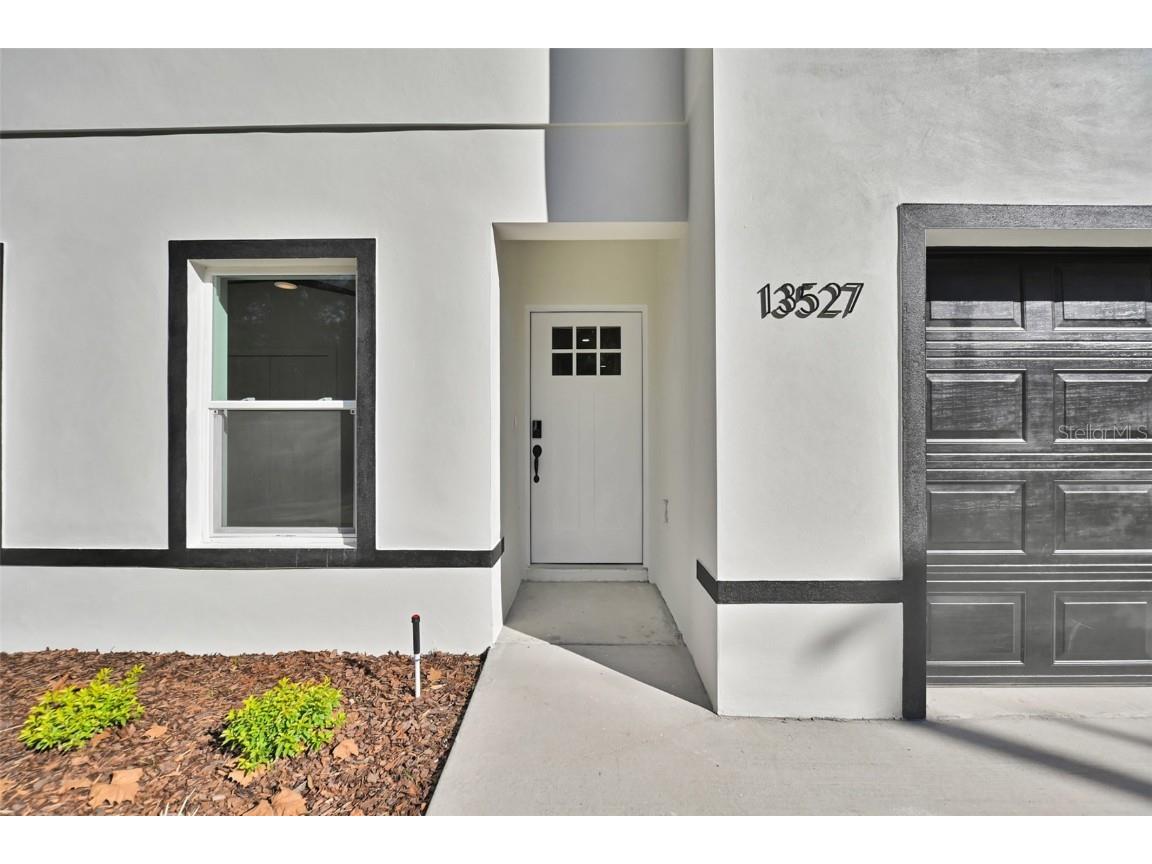 13527 SW 100th Lane Dunnellon FL 34432 O6357285 image35