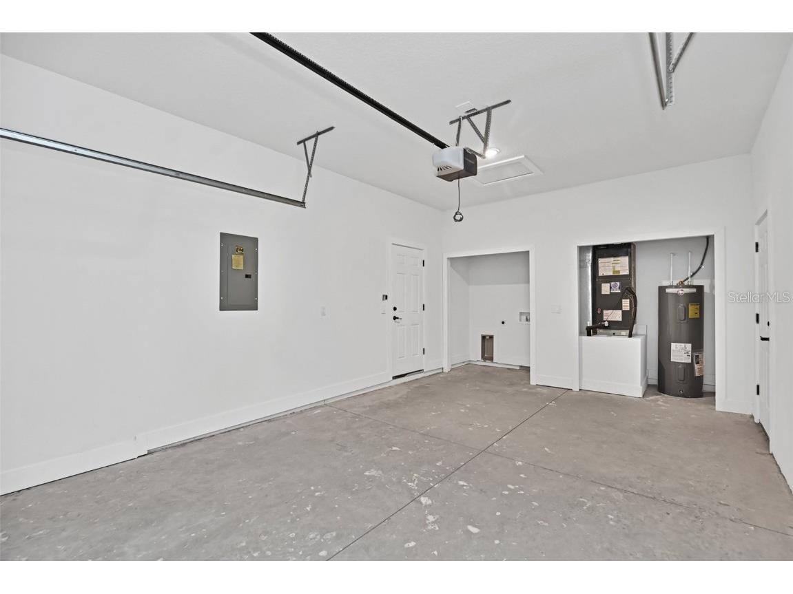 13527 SW 100th Lane Dunnellon FL 34432 O6357285 image37