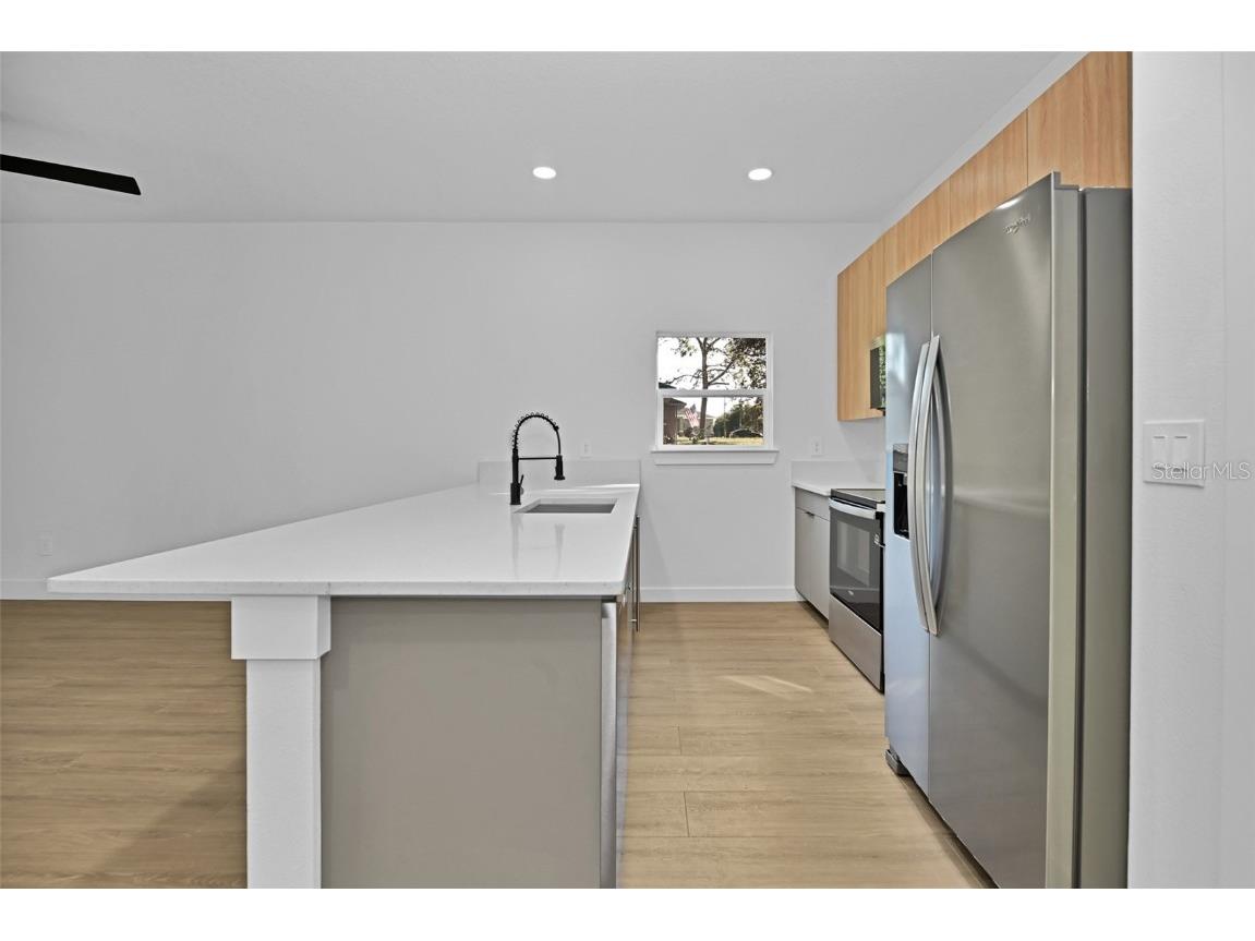 13527 SW 100th Lane Dunnellon FL 34432 O6357285 image38