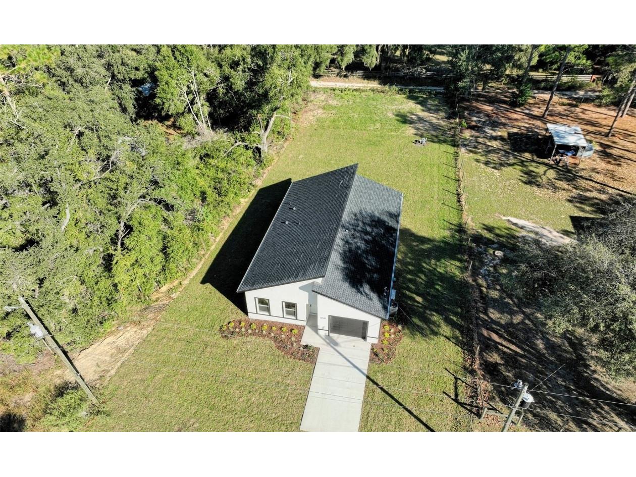 13527 SW 100th Lane Dunnellon FL 34432 O6357285 image4