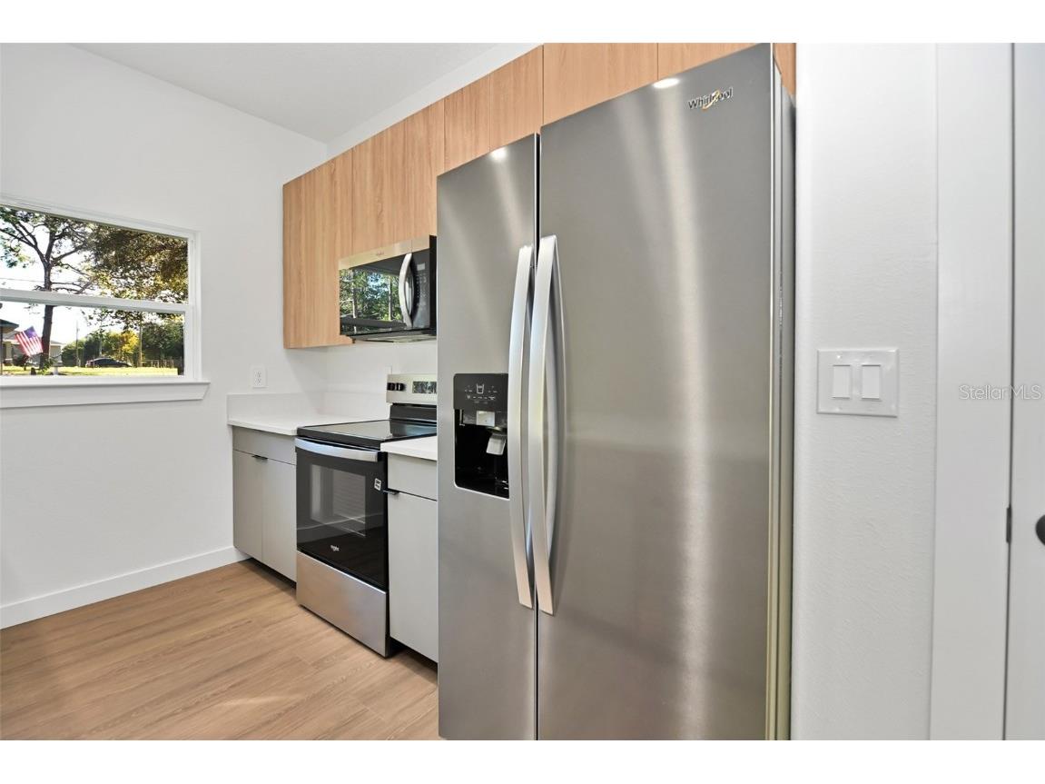 13527 SW 100th Lane Dunnellon FL 34432 O6357285 image40