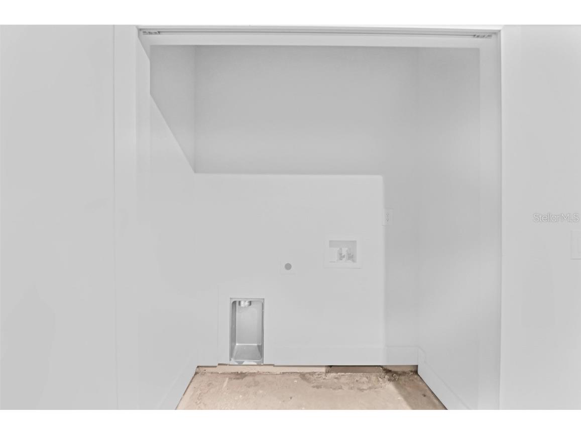 13527 SW 100th Lane Dunnellon FL 34432 O6357285 image41