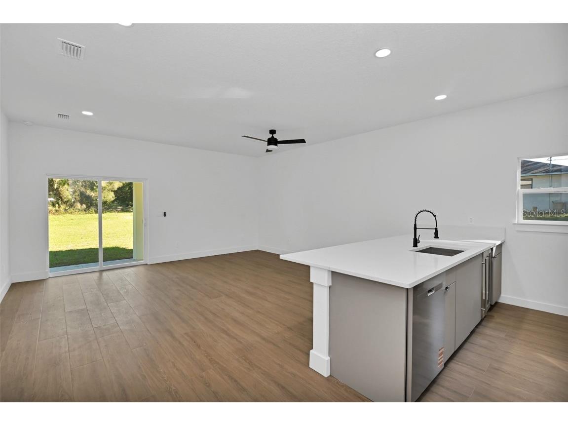 13527 SW 100th Lane Dunnellon FL 34432 O6357285 image45