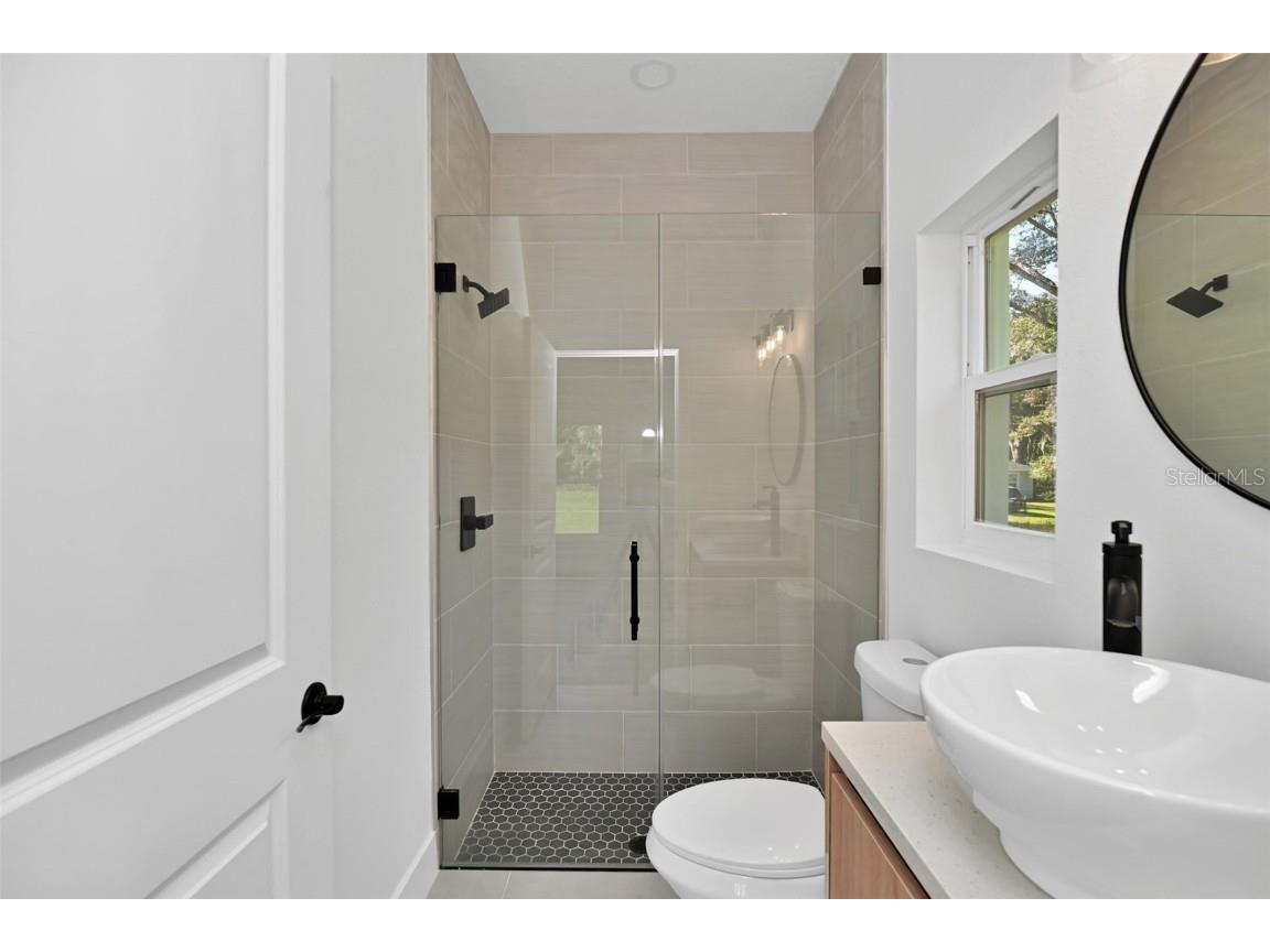 13527 SW 100th Lane Dunnellon FL 34432 O6357285 image46