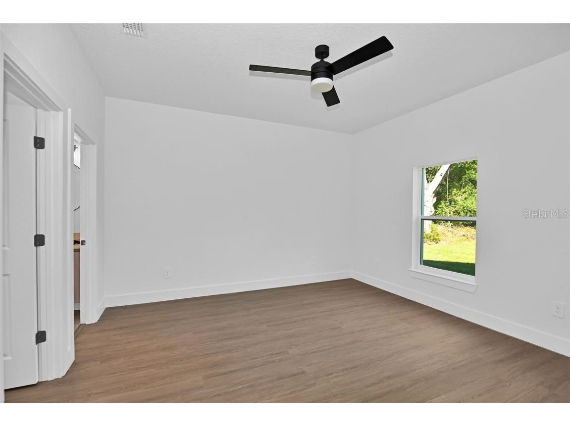 13527 SW 100th Lane Dunnellon FL 34432 O6357285 image48