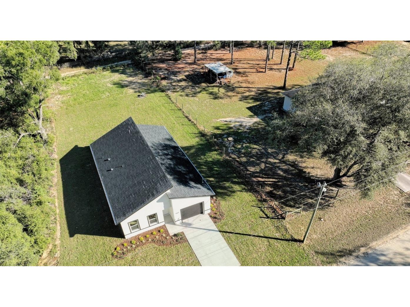 13527 SW 100th Lane Dunnellon FL 34432 O6357285 image5