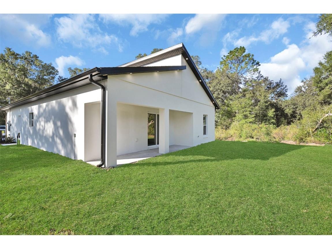 13527 SW 100th Lane Dunnellon FL 34432 O6357285 image52