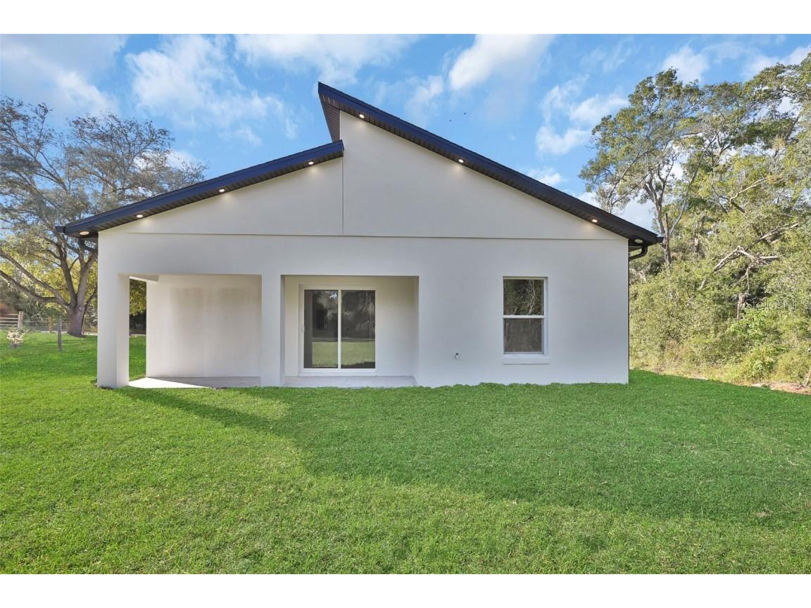 13527 SW 100th Lane Dunnellon FL 34432 O6357285 image53