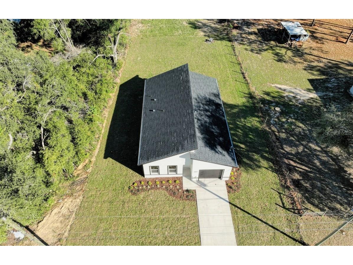 13527 SW 100th Lane Dunnellon FL 34432 O6357285 image6