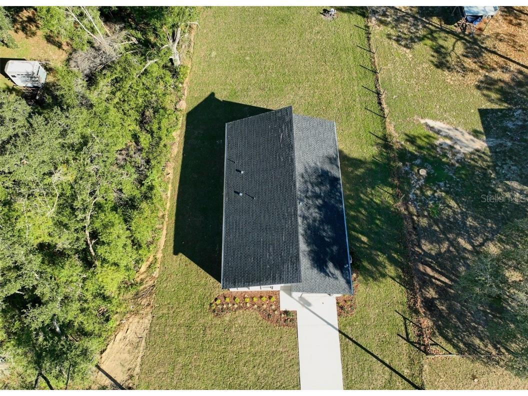 13527 SW 100th Lane Dunnellon FL 34432 O6357285 image7