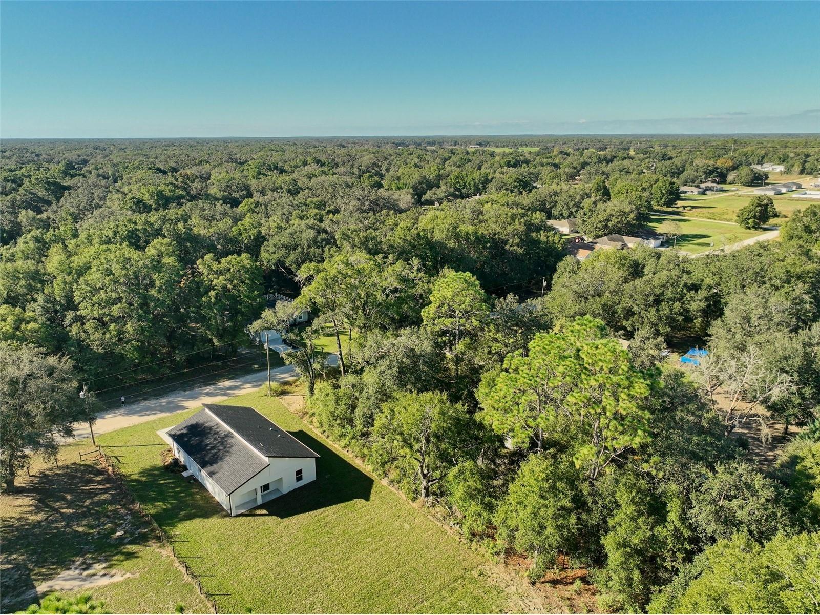 13527 SW 100th Lane Dunnellon FL 34432 O6404685 image10