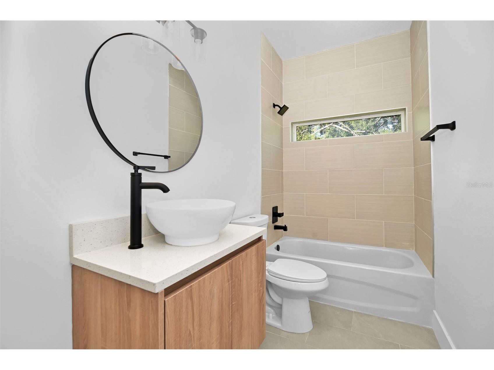 13527 SW 100th Lane Dunnellon FL 34432 O6404685 image11