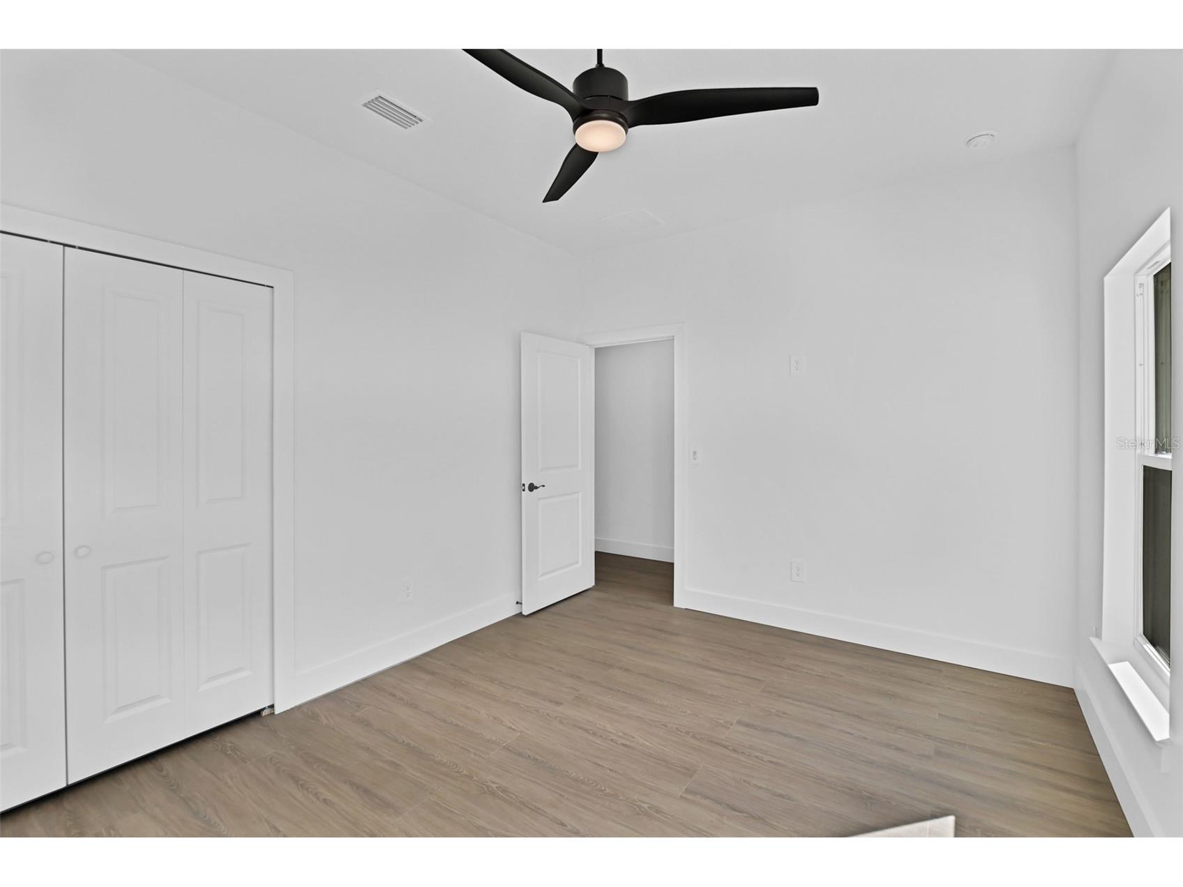 13527 SW 100th Lane Dunnellon FL 34432 O6404685 image13
