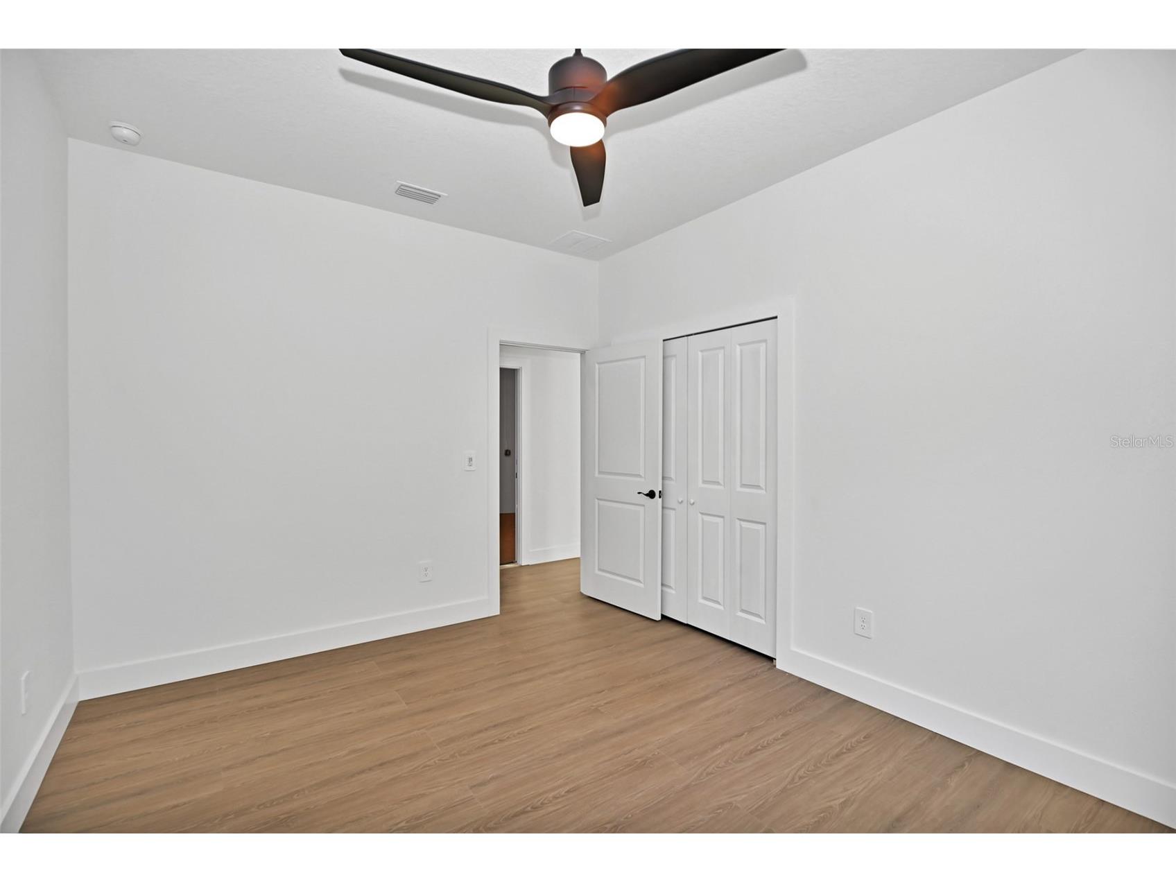 13527 SW 100th Lane Dunnellon FL 34432 O6404685 image15