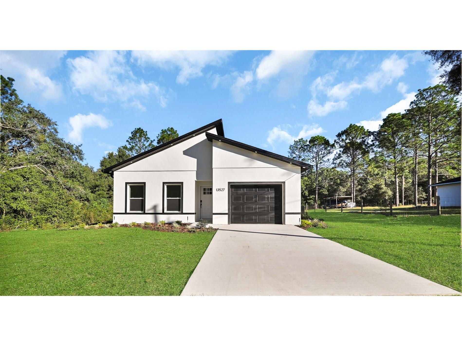 13527 SW 100th Lane Dunnellon FL 34432 O6404685 image17