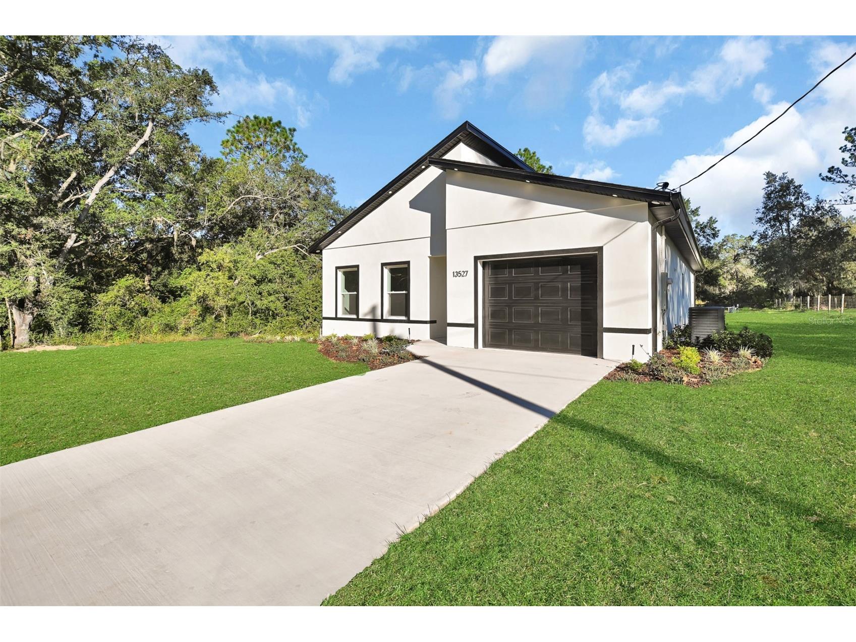 13527 SW 100th Lane Dunnellon FL 34432 O6404685 image18