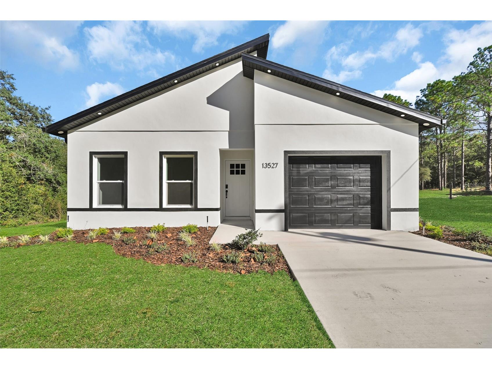 13527 SW 100th Lane Dunnellon FL 34432 O6404685 image19