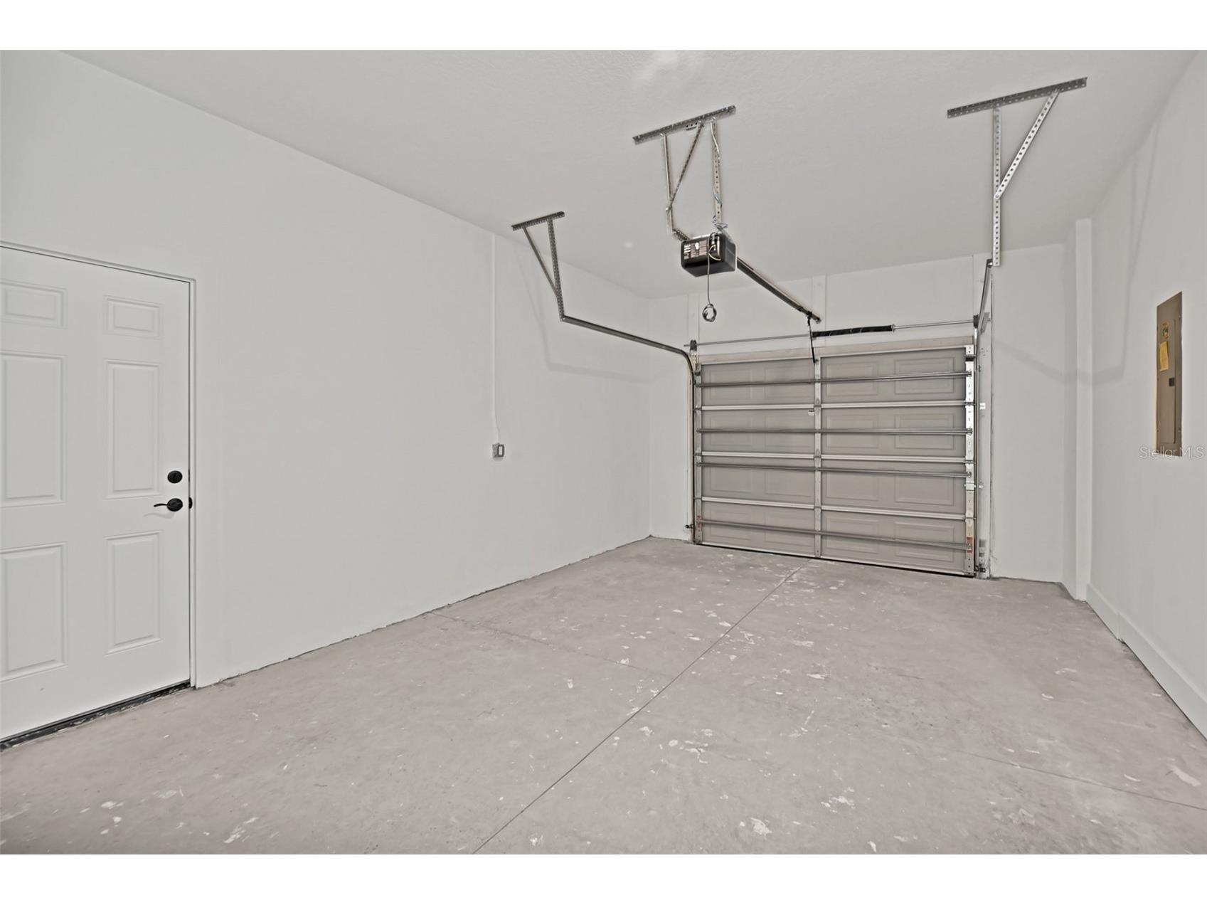 13527 SW 100th Lane Dunnellon FL 34432 O6404685 image21