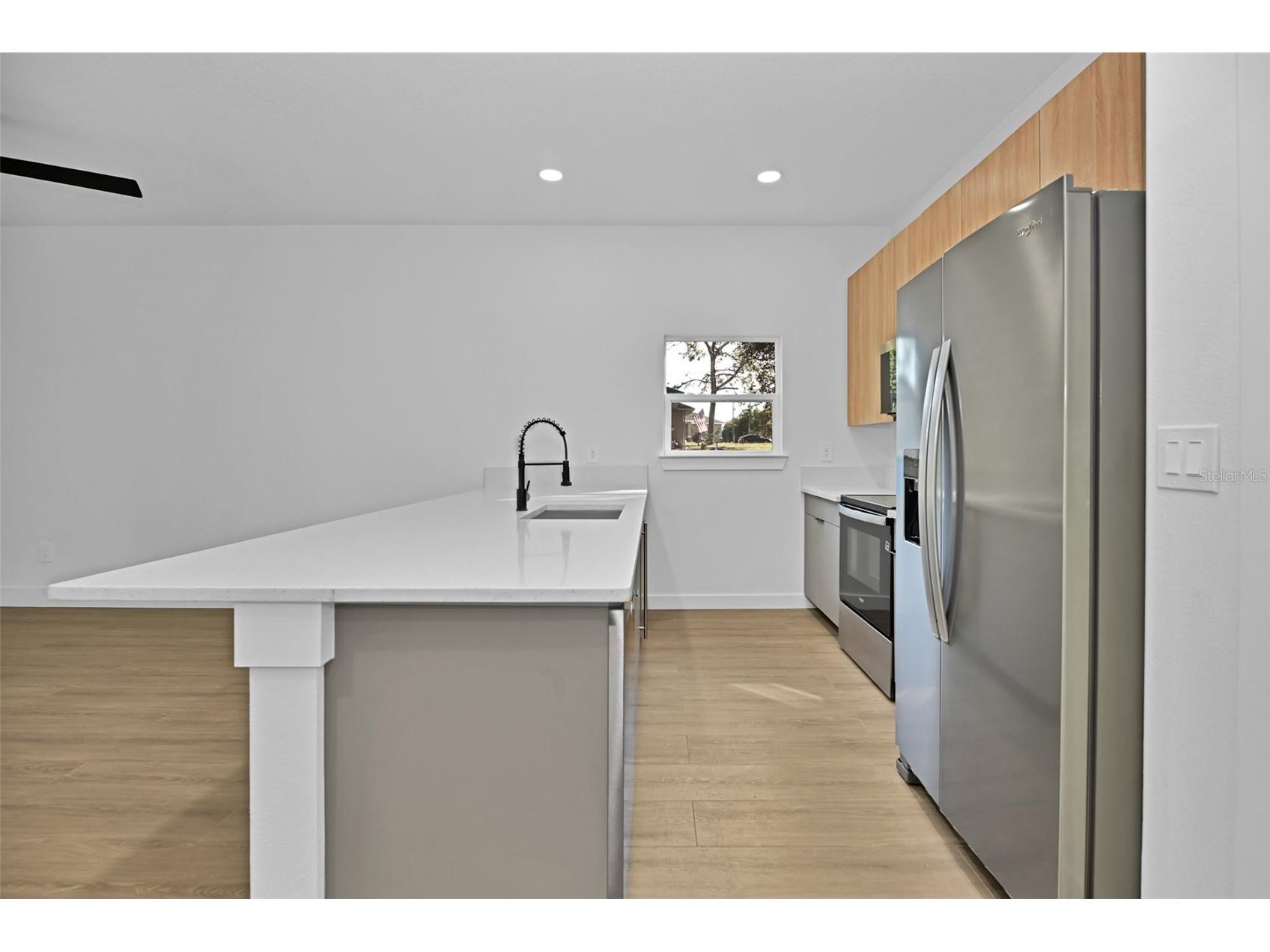 13527 SW 100th Lane Dunnellon FL 34432 O6404685 image22