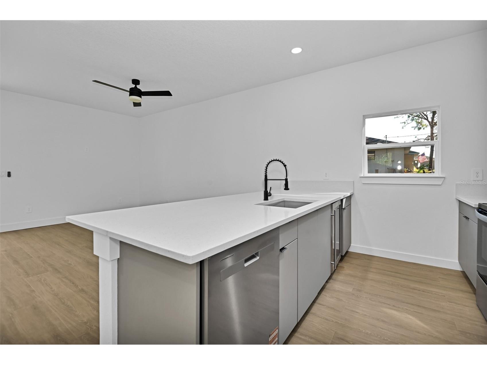 13527 SW 100th Lane Dunnellon FL 34432 O6404685 image23