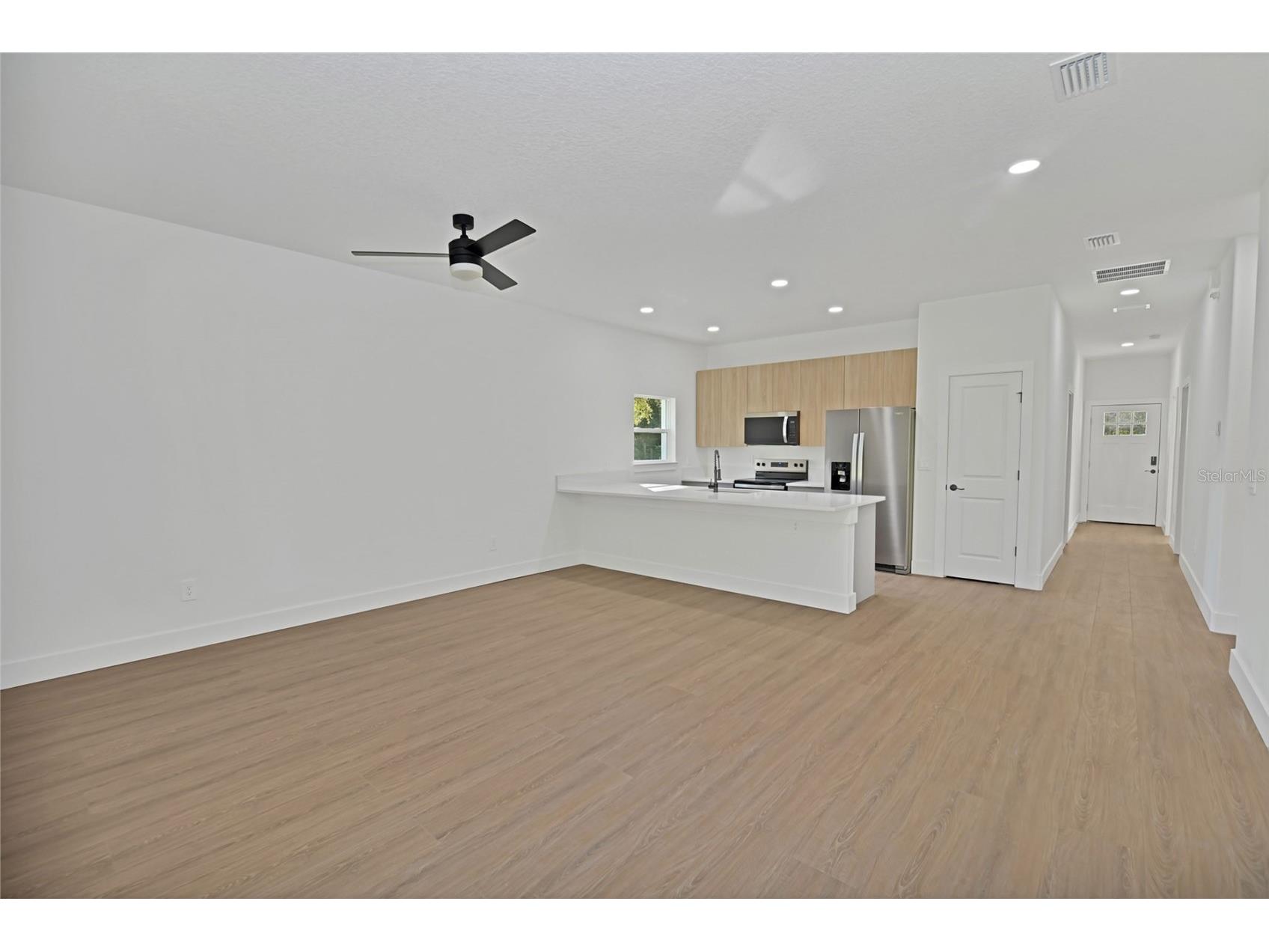 13527 SW 100th Lane Dunnellon FL 34432 O6404685 image26