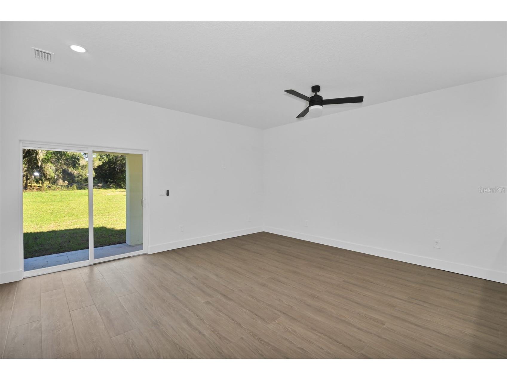 13527 SW 100th Lane Dunnellon FL 34432 O6404685 image27